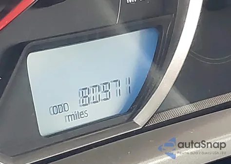 2015 Toyota Rav4 Xle from USA, damaged, VIN 2T3RFREV8FW394835